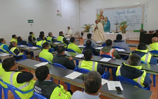 Mina-La-Arena-Minera-Peruana-Gestion-Humana-Desarrollo-y-Bienestar-1