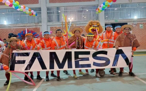 Mina-La-Arena-Minera-Peruana-Gestion-Humana-Desarrollo-y-Bienestar-3