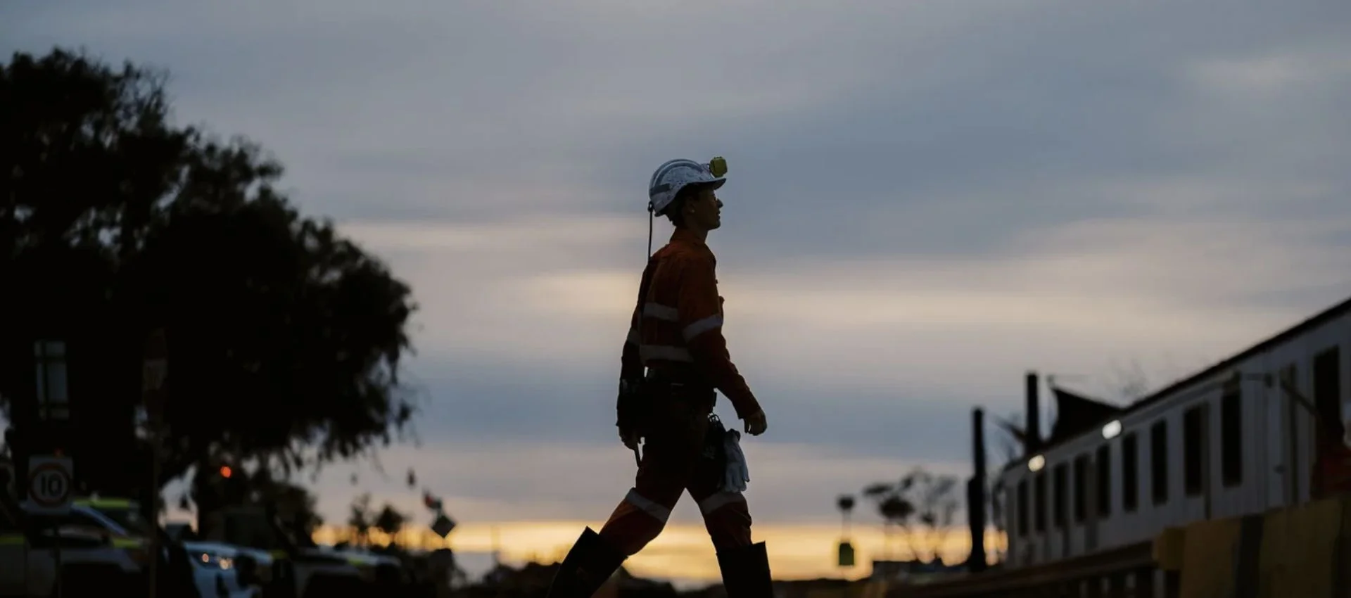 Mina-La-Arena-Minera-Peruana-Gestion-Humana-imagen-frase