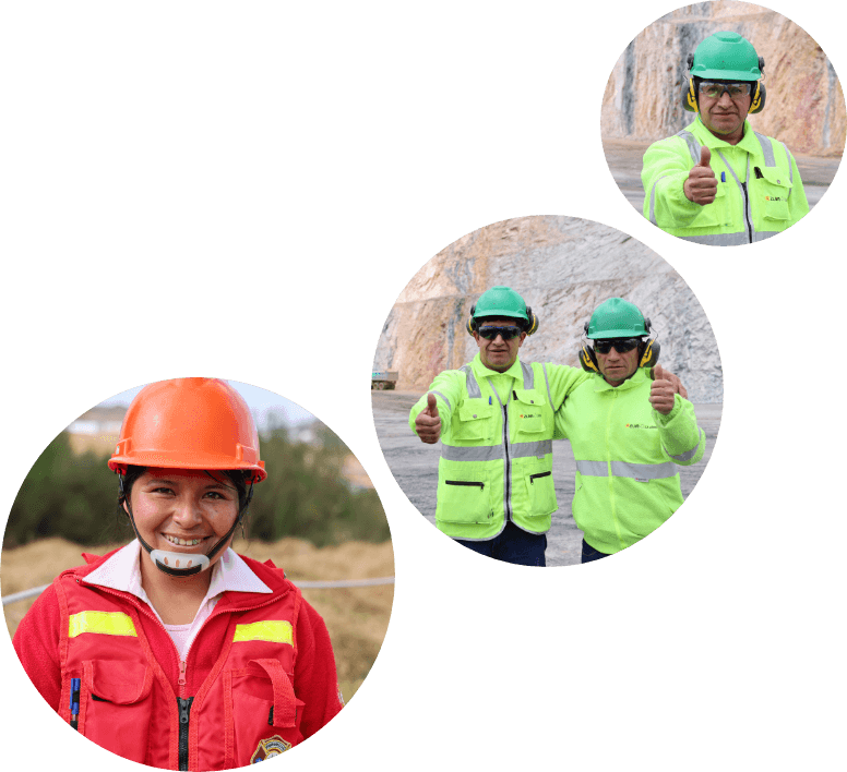 Mina-La-Arena-Minera-Peruana-Home-quienes-somos-ciruclares