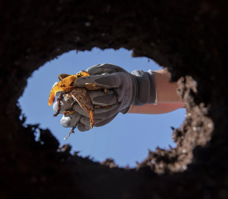 Mina-La-Arena-Minera-Peruana-Innovacion-certificado-azul