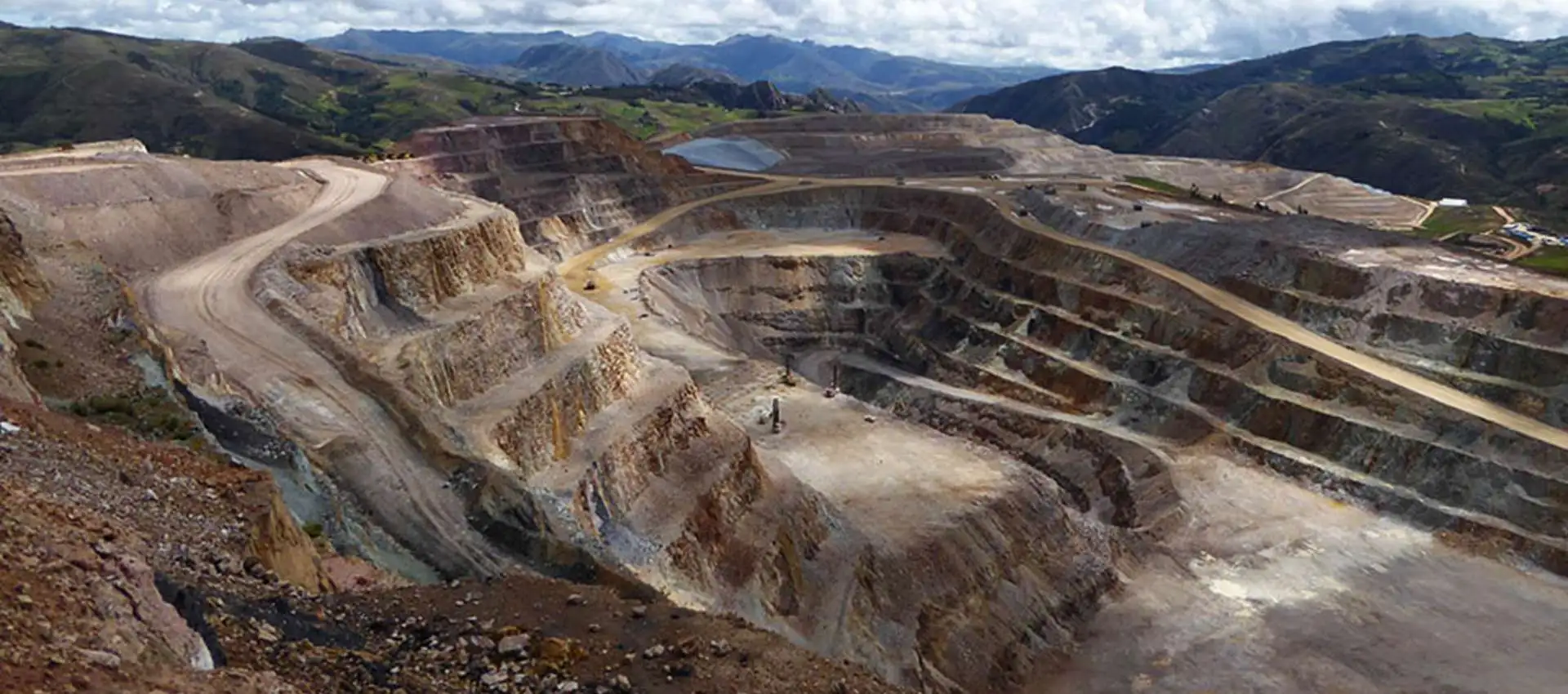 Mina-La-Arena-Minera-Peruana-Innovacion-imagen-final