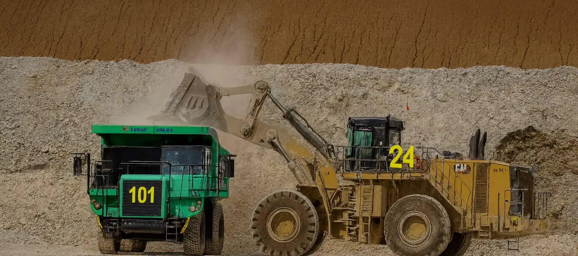 Mina-La-Arena-Minera-Peruana-Innovacion-mineria-moderna