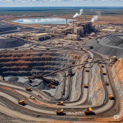 Mina-La-Arena-Minera-Peruana-Quienes-Somos-imagen-2