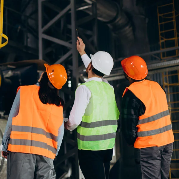 Mina-La-Arena-Minera-Peruana-Seguridad-Y-Ocupacional