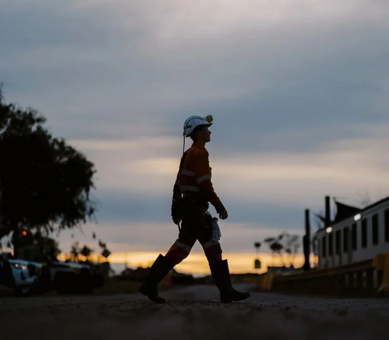 Mina-La-Arena-Minera-Peruana-Sostenibilidad-Educacion-y-Cultura