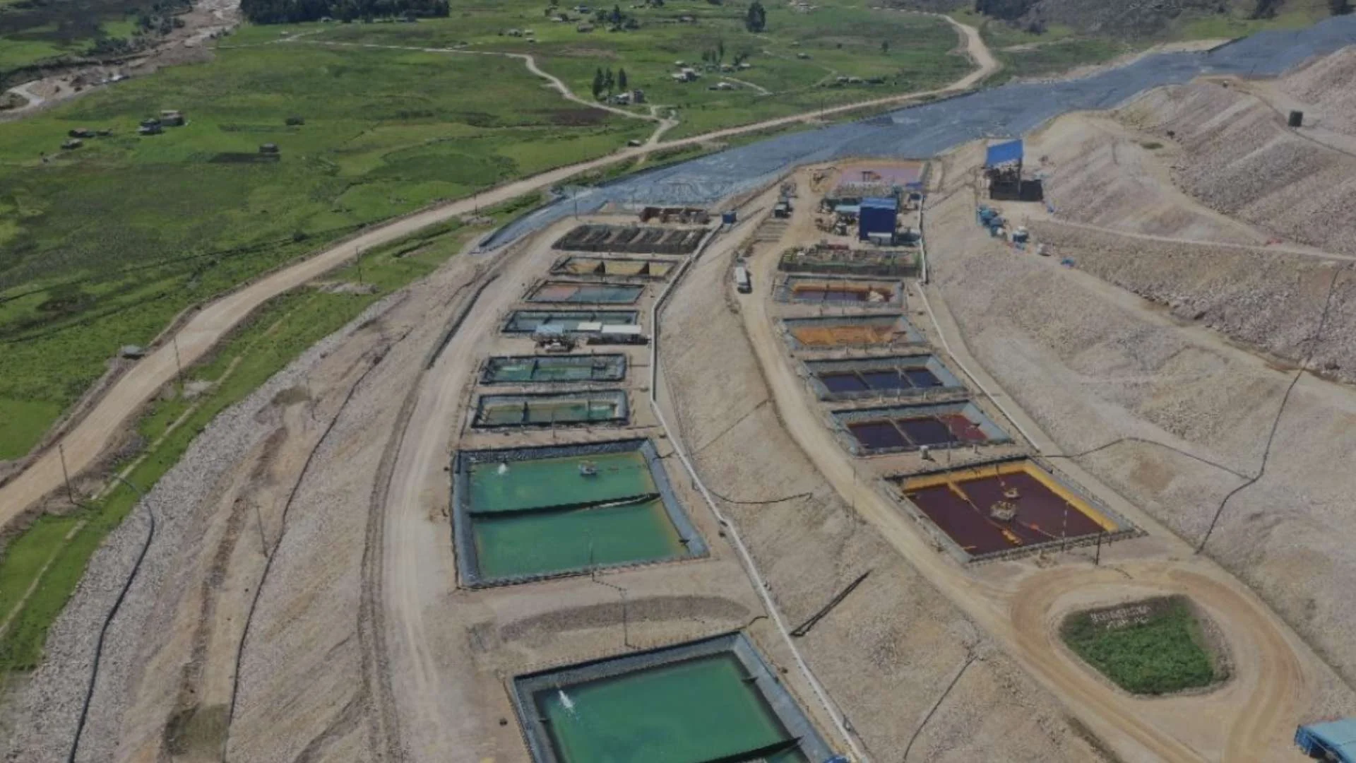 Mina-La-Arena-Minera-Peruana-Sostenibilidad-Gestion-Social-f