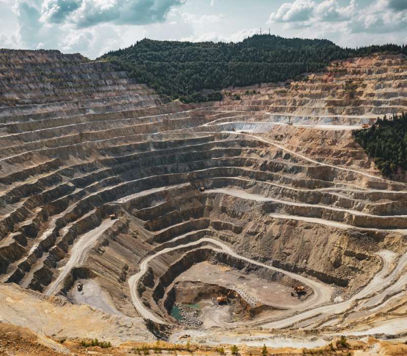 Mina-La-Arena-Minera-Peruana-Sostenibilidad-Infraestructura-basica