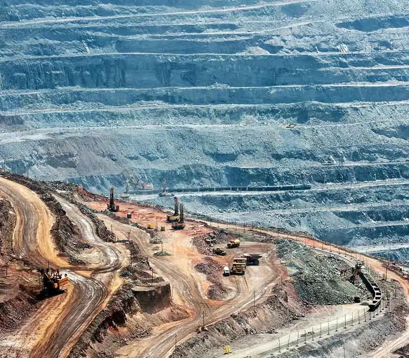 Mina-La-Arena-Minera-Peruana-Sostenibilidad-Salud
