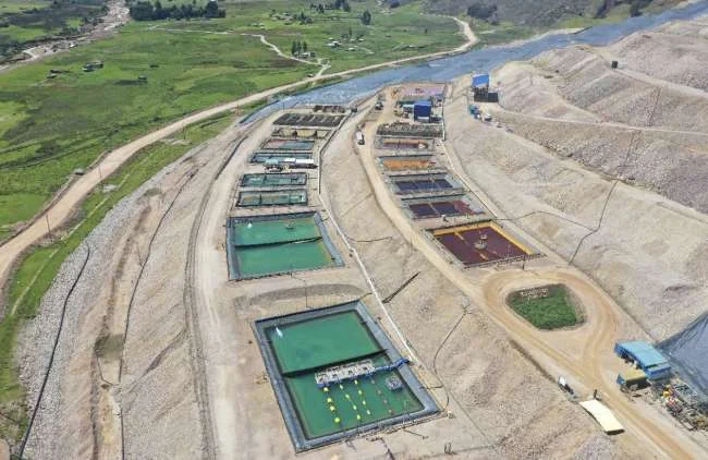 Mina-La-Arena-Minera-Peruana-Sostenibilidad-Uso-eficiente-del-agua