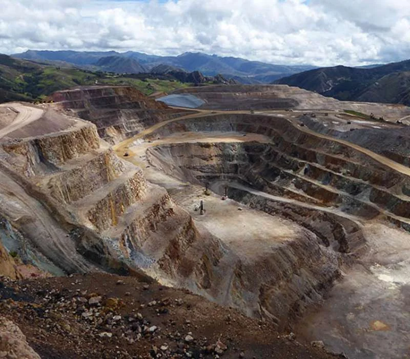 Mina-La-Arena-Minera-Peruana-Sostenibilidad-desarrollo-productivo