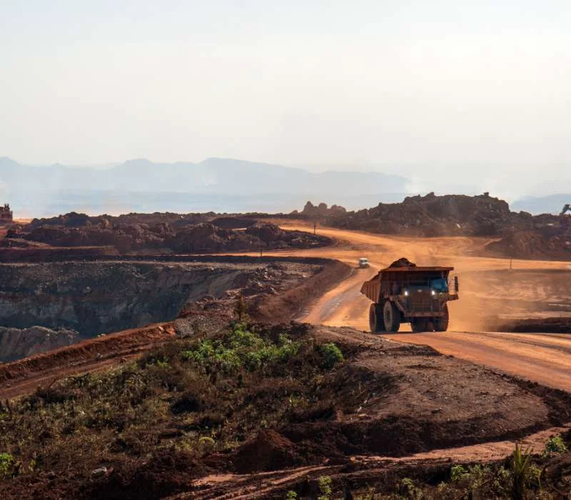 Mina-La-Arena-Minera-Peruana-Sostenibilidad-empleo-y-empresas