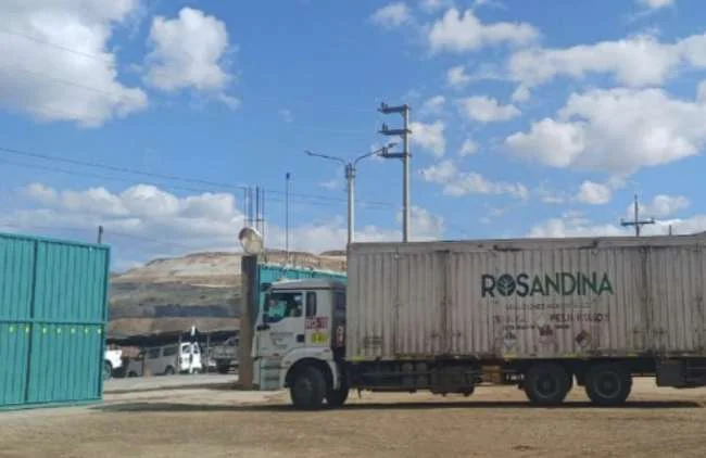 Mina-La-Arena-Minera-Peruana-Sostenibilidad-manejo-de-residuos-solidos