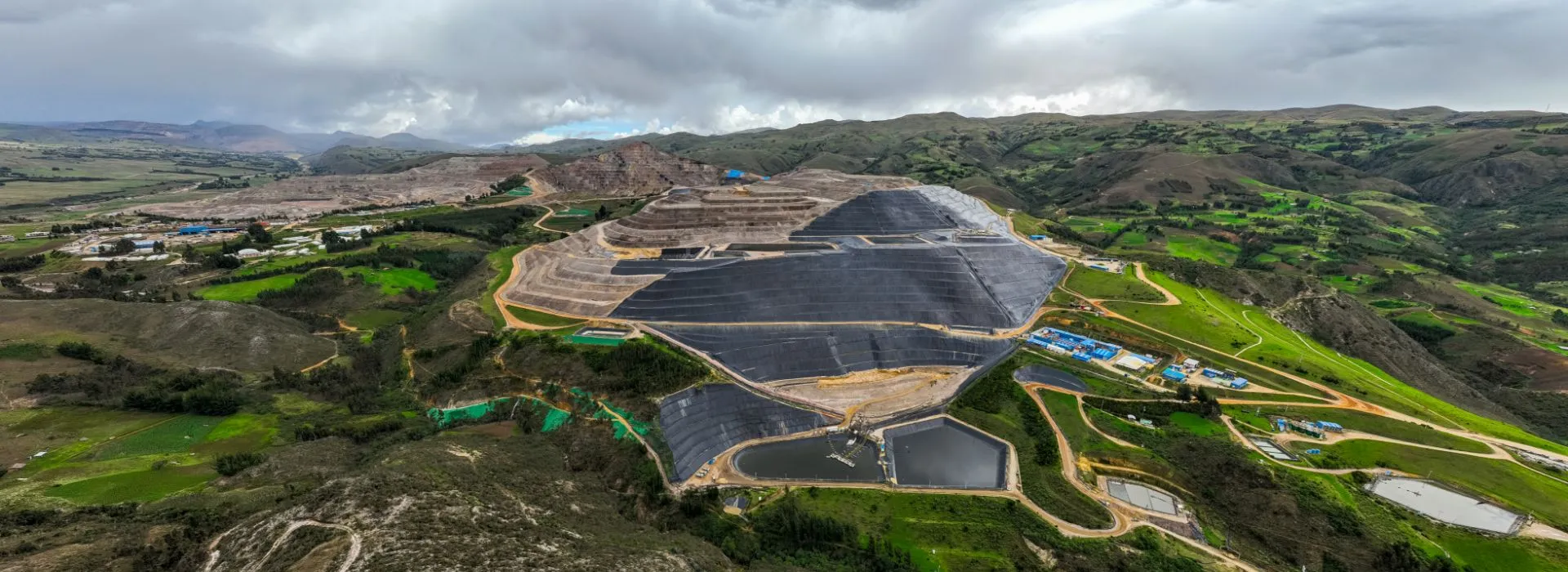 Mina-La-Arena-Minera-Peruana-banner-la-arena