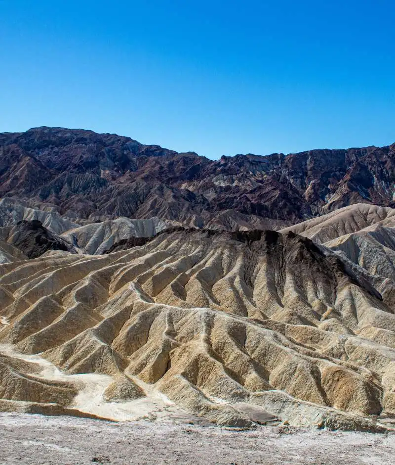 Mina-La-Arena-Minera-Peruana-contacto-portada