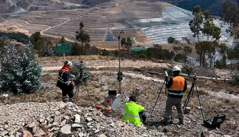 Mina-La-Arena-Minera-Peruana-noticias-Comprometidos-con-la-Gestion-Ambiental-Participativa-destacada