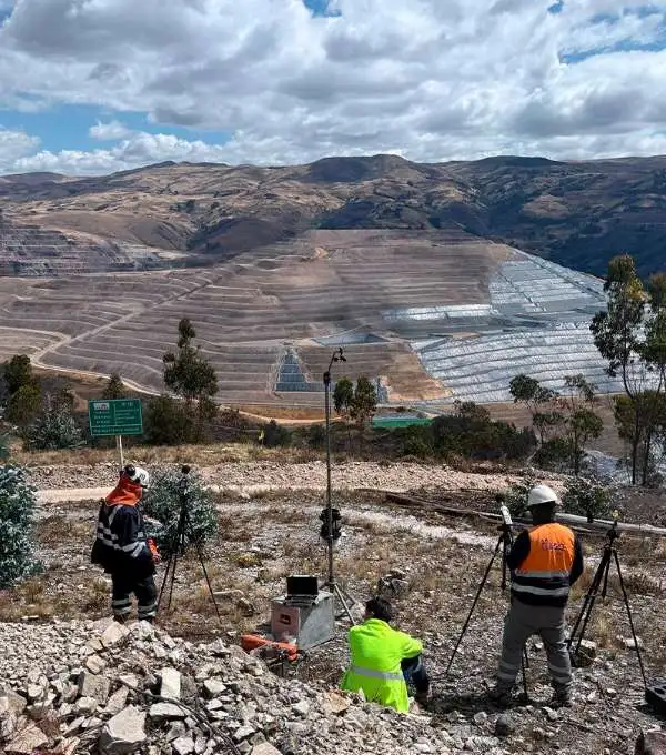 Mina-La-Arena-Minera-Peruana-noticias-Comprometidos-con-la-Gestion-Ambiental-Participativa