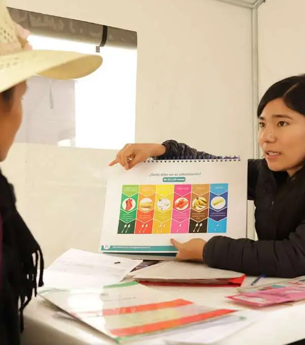 Mina-La-Arena-Minera-Peruana-noticias-Promoviendo-el-bienestar-de-nuestras-comunidades