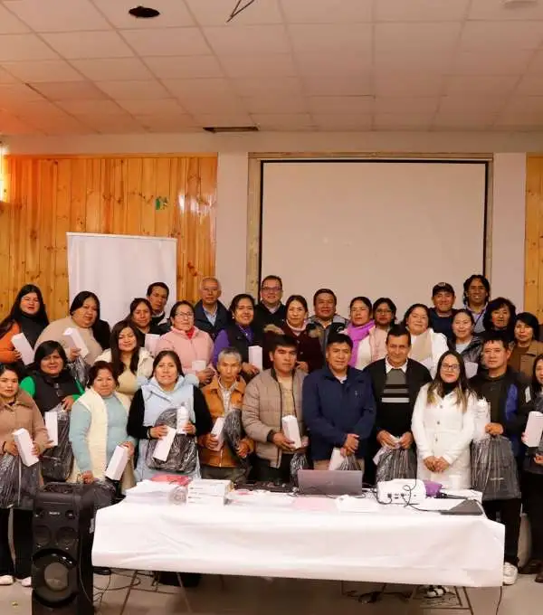 Mina-La-Arena-Minera-Peruana-noticias-Sembramos-conocimiento-cultivamos-futuro