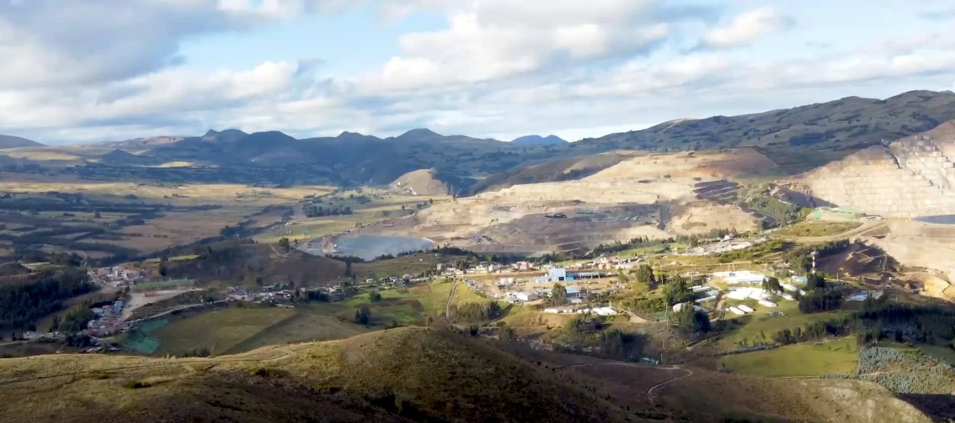 Mina-La-Arena-Minera-Peruana-quienes-somos-La-Arena-oxidos-video-portada